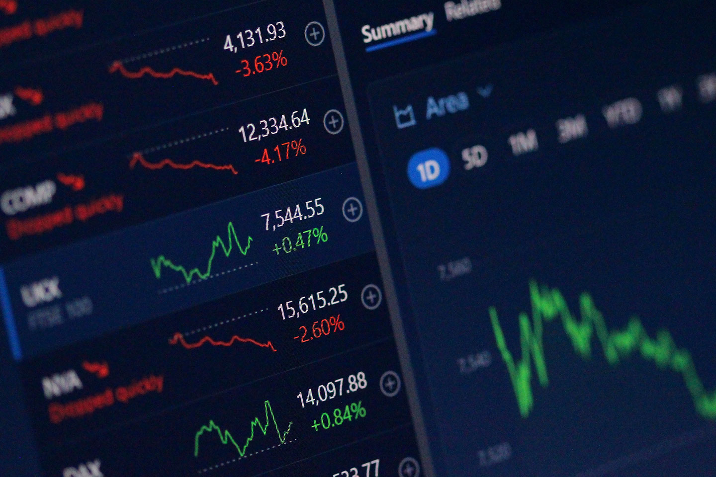 Seamless connections: Enhancing Operations through the Zero Gap Condition -  FasterCapital